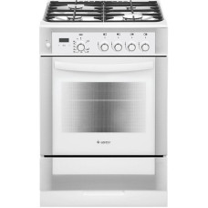 Газовая плита Gefest 6300-03 S040