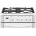 Газовая плита Gefest 6300-03 S040 Газовая плита Gefest 6300-03 S040