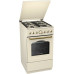 Газовая плита Gorenje G51CLI