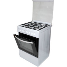 Газовая плита Flama HG 6421 W