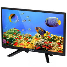 Телевизор Harper 20R575