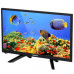 Телевизор Harper 20R575 Телевизор Harper 20R575