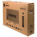 Телевизор Harper 24R575T