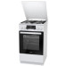 Комбинированная плита Gorenje K5341WF-B