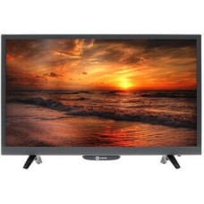 Телевизор Harper 24R6750T