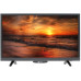 Телевизор Harper 24R6750T