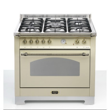 Комбинированная плита Lofra RBIG 96 MFT Bronze Комбинированная плита Lofra RBIG 96 MFT Bronze