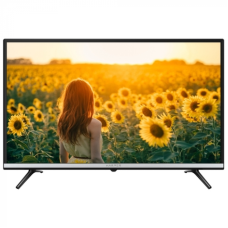 Телевизор Harper 28R750T 39221