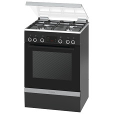 Комбинированная плита Bosch HGD 745265R