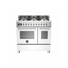 Комбинированная плита Bertazzoni PRO90 6 MFE D BIT Комбинированная плита Bertazzoni PRO90 6 MFE D BIT
