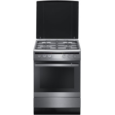 Комбинированная плита Hansa FCMX 68021 Комбинированная плита Hansa FCMX 68021