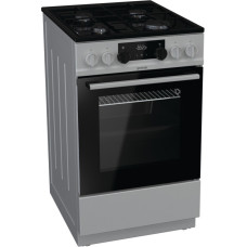 Комбинированная плита Gorenje K 535 S Комбинированная плита Gorenje K 535 S