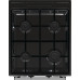 Комбинированная плита Gorenje K 535 S