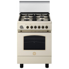 Комбинированная плита Ardesia D 667 RCRC Комбинированная плита Ardesia D 667 RCRC