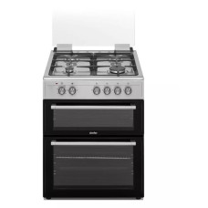 Комбинированная плита Simfer F66HH45016 Комбинированная плита Simfer F66HH45016