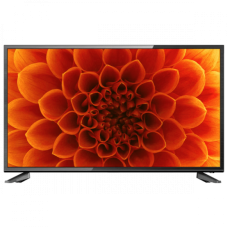 Телевизор Hartens HTV-32R011B-T2