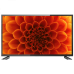Телевизор Hartens HTV-32R011B-T2