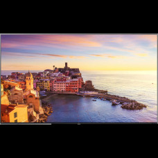 Телевизор LG 43UM662H4LC