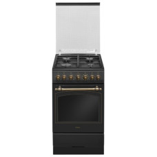 Комбинированная плита Hansa FCMA 58109 Комбинированная плита Hansa FCMA 58109