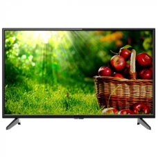 Телевизор Hartens HTV-32R02-T2C/B/M