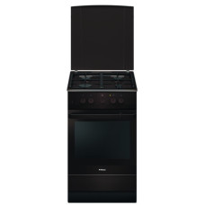 Комбинированная плита Hansa FCMB 53020 Комбинированная плита Hansa FCMB 53020