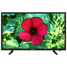 Телевизор Hartens HTV-39HDR03B