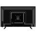 Телевизор Hartens HTV-39HDR03B