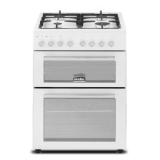 Комбинированная плита Simfer F66HW45016 Комбинированная плита Simfer F66HW45016