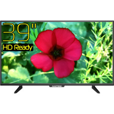 Телевизор Hartens HTV-39HDR05B