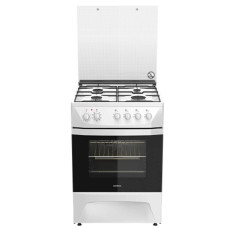 Комбинированная плита Darina ADA 1311 W Комбинированная плита Darina ADA 1311 W