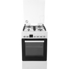 Комбинированная плита Schaub Lorenz SLH KW5671 Комбинированная плита Schaub Lorenz SLH KW5671