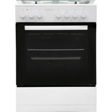 Комбинированная плита Schaub Lorenz SLH KW6673 Комбинированная плита Schaub Lorenz SLH KW6673