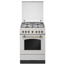 Комбинированная плита Hansa FCMY 68109 Комбинированная плита Hansa FCMY 68109