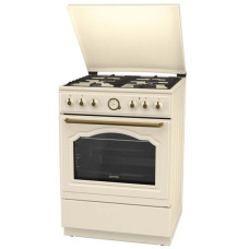 Комбинированная плита Gorenje KS6250CLI Комбинированная плита Gorenje KS6250CLI