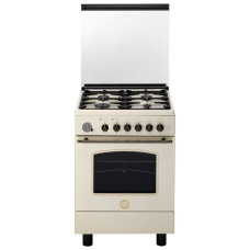 Комбинированная плита Ardesia D 667 RCRS Комбинированная плита Ardesia D 667 RCRS