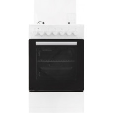 Комбинированная плита Schaub Lorenz SLH KW5653 Комбинированная плита Schaub Lorenz SLH KW5653