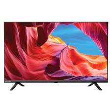 Телевизор Hyundai H-LED32ET4100 Frameless Телевизор Hyundai H-LED32ET4100 Frameless