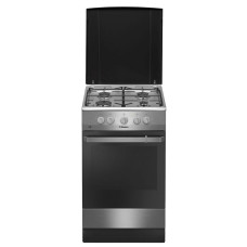 Комбинированная плита Hansa FCGX58099 Комбинированная плита Hansa FCGX58099