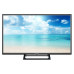 Телевизор Hyundai H-LED32FT3001