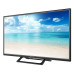 Телевизор Hyundai H-LED32FT3001