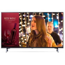 Телевизор LG 43UN640S0LD