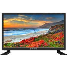 Телевизор Irbis 20S30HA102B
