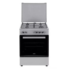 Комбинированная плита Simfer F65MH43016 Комбинированная плита Simfer F65MH43016