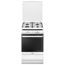 Комбинированная плита Hansa FCMW 53010 Комбинированная плита Hansa FCMW 53010