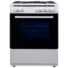 Комбинированная плита Vestel VC GE66WK