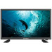 Телевизор Irbis 24S01HD310B Телевизор Irbis 24S01HD310B