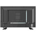 Телевизор Irbis 24S01HD310B Телевизор Irbis 24S01HD310B