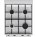 Комбинированная плита Gorenje K 535 W