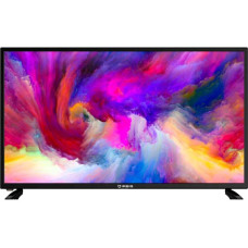 Телевизор Irbis 39S01HD313B Телевизор Irbis 39S01HD313B