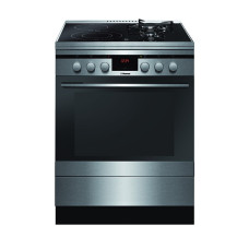 Комбинированная плита Hansa FCMX 68285 Комбинированная плита Hansa FCMX 68285